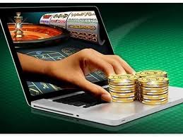 Experience Excitement and Thrills at Casino Casiroom Experience Excitement and Thrills at Casino Casiroom