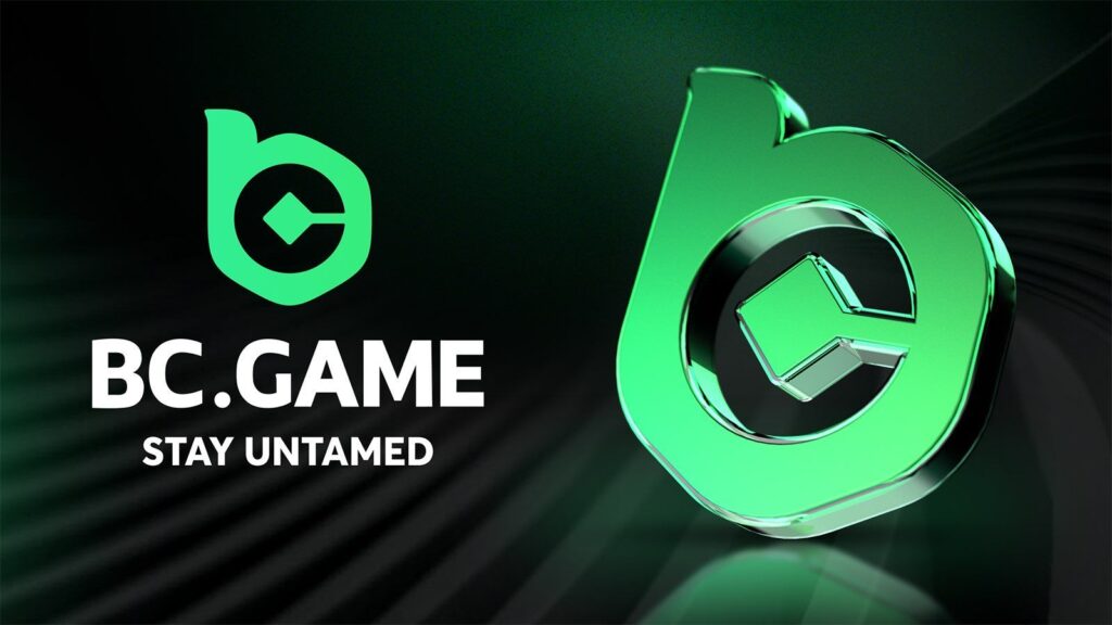 Experience Fun BC Game App Download Free Experience Fun BC Game App Download Free