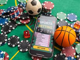 Experience nonstop fun and huge adventures in the world of entertainment