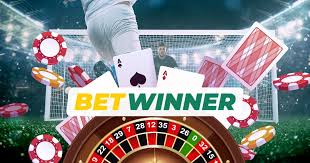 Experience the Thrill of Betting with Betwinner 5 Experience the Thrill of Betting with Betwinner 5
