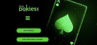 Explore the Excitement of Online Casino Win Big from Home Explore the Excitement of Online Casino Win Big from Home