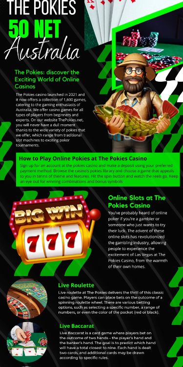 Explore the Excitement of Online Casino Win Big from Home Explore the Excitement of Online Casino Win Big from Home
