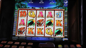 Explore the Excitement of Online Casino Win Big from Home Explore the Excitement of Online Casino Win Big from Home