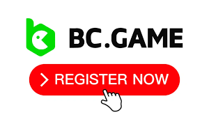 Explore the Exciting World of BCGame Games 7 Explore the Exciting World of BCGame Games 7
