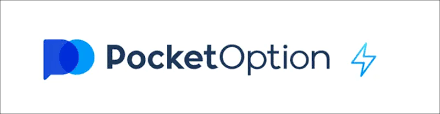 Exploring the Benefits of Using a Demo Account Pocket Option 3 Exploring the Benefits of Using a Demo Account Pocket Option 3