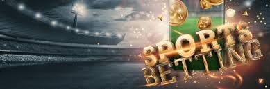 Exploring the Exciting World of falme bet 10 Exploring the Exciting World of falme bet 10