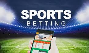Exploring the Exciting World of falme bet 10 Exploring the Exciting World of falme bet 10