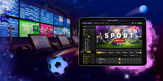 Exploring the Exciting World of falme bet 10 Exploring the Exciting World of falme bet 10