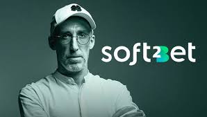 Exploring the Exciting World of Soft2Bet Casinos 2 Exploring the Exciting World of Soft2Bet Casinos 2