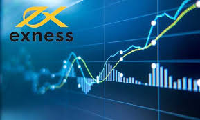 Exploring the Global Exness Broker A Comprehensive Guide Exploring the Global Exness Broker A Comprehensive Guide