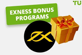 Exploring the Global Exness Broker A Comprehensive Guide Exploring the Global Exness Broker A Comprehensive Guide