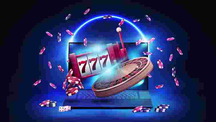 Exploring the Thrills of DaVinci's Gold Online Casino UK