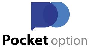 Exploring the World of Trading with Pocket Option 5 Exploring the World of Trading with Pocket Option 5