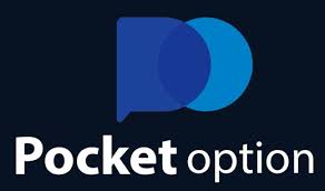 Exploring the World of Trading with Pocket Option 5 Exploring the World of Trading with Pocket Option 5