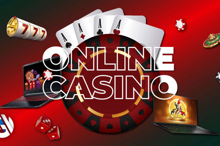 Fortune Clock Casino Your Gateway to Exciting Gaming Adventures Fortune Clock Casino Your Gateway to Exciting Gaming Adventures