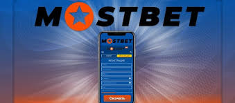 How to Play Online Roulette from Azerbaijan 11