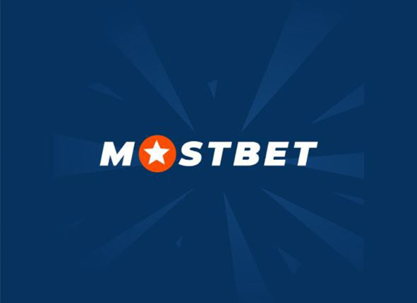 How to Play Online Roulette from Azerbaijan 11