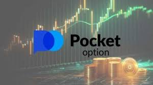 Is Pocket Option Legit Your Comprehensive Review of Pocket Option Is Pocket Option Legit Your Comprehensive Review of Pocket Option