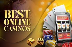 Libra Spins Casino Registration Process 27 Libra Spins Casino Registration Process 27