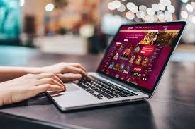 Libra Spins Casino Registration Process 27 Libra Spins Casino Registration Process 27