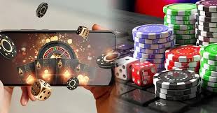 Libra Spins Online Casino UK 34 Libra Spins Online Casino UK 34
