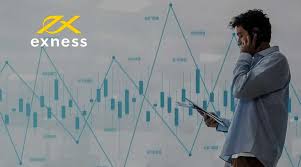 Live Exness Platform Revolutionizing Online Trading Live Exness Platform Revolutionizing Online Trading