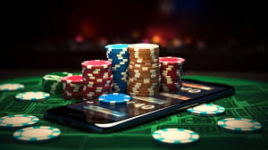 Online Casino Agent No Wager - Discover the Benefits Online Casino Agent No Wager - Discover the Benefits