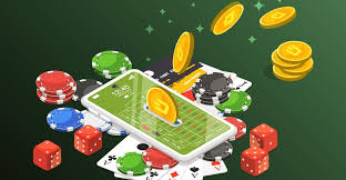 Online Casino Jettbet - Experience the Thrill of Gaming Online Casino Jettbet - Experience the Thrill of Gaming