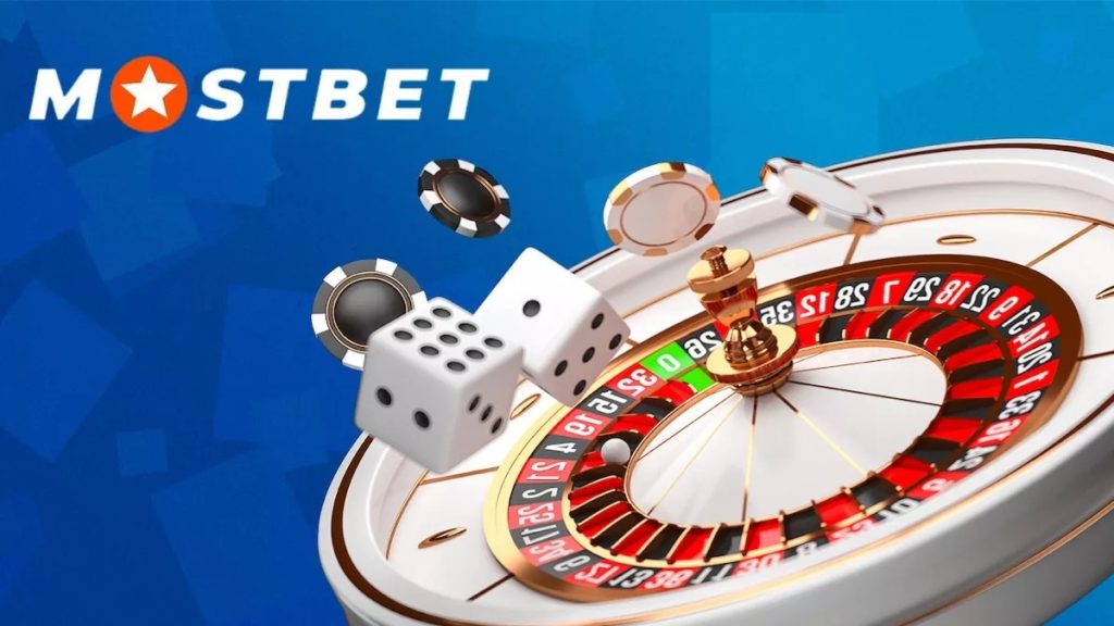 Online Casino Security and the Future of Gaming Safety 6