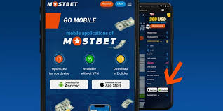 Online Casino Security and - Защита и безопасность в онлайн казино Online Casino Security and - Защита и безопасность в онлайн казино