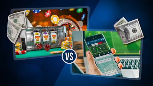 Play live casino games and discover new ways to win big Play live casino games and discover new ways to win big