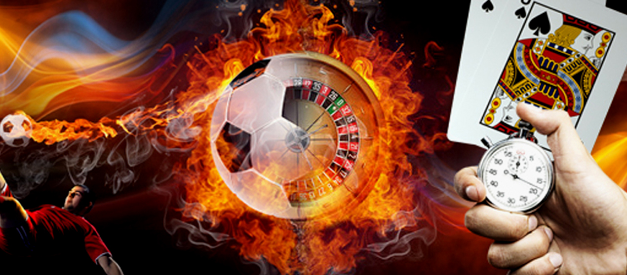 Play live casino games and discover new ways to win big Play live casino games and discover new ways to win big