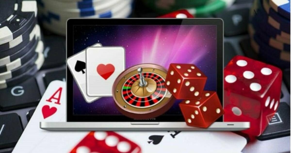 Seven Casino Registration Process 5 Seven Casino Registration Process 5