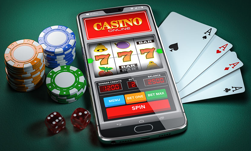SlotsSafari Casino Registration Process 1 SlotsSafari Casino Registration Process 1