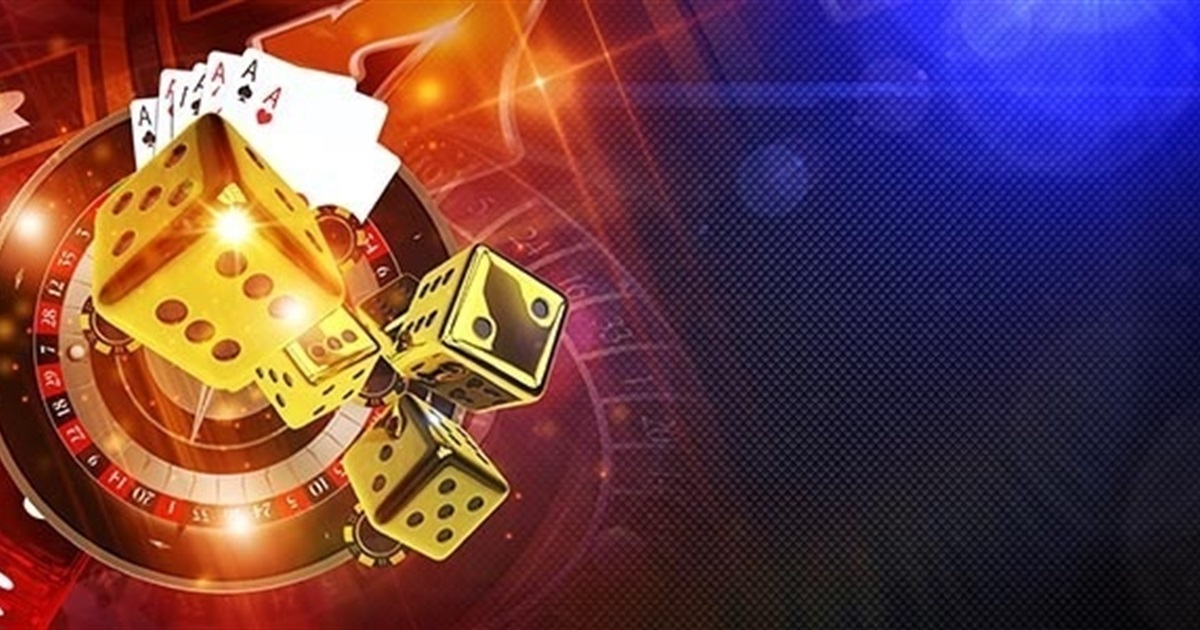 Spinpanda Casino Registration Process 31