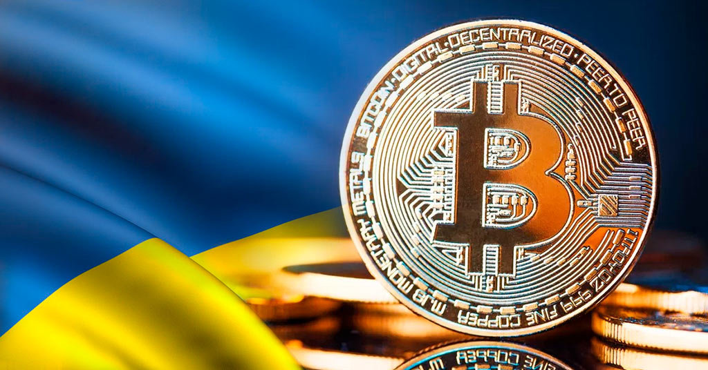 Тапалка Як нові технології змінюють світ комунікацій Тапалка Як нові технології змінюють світ комунікацій
