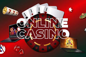 The Exciting World of Samiland Casino The Exciting World of Samiland Casino