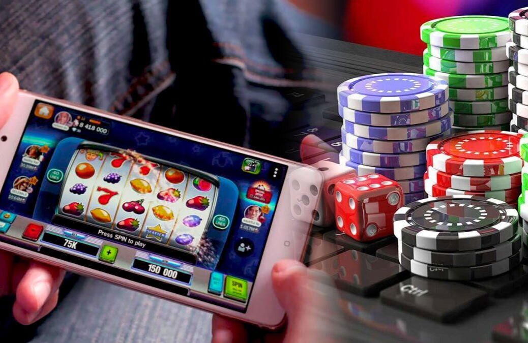 The Thrilling World of Casiroom Explore the Ultimate Gaming Platform The Thrilling World of Casiroom Explore the Ultimate Gaming Platform
