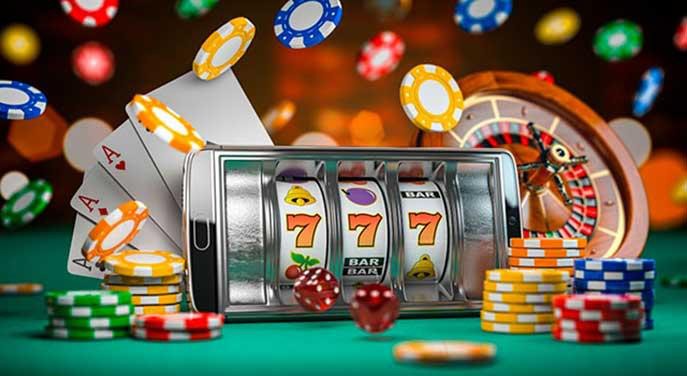 The Ultimate Guide to 7Gold Casino & Sportsbook 51 The Ultimate Guide to 7Gold Casino & Sportsbook 51