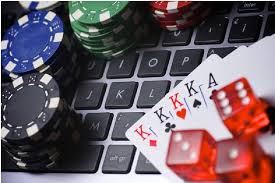 The Ultimate Guide to 7Gold Casino & Sportsbook 51 The Ultimate Guide to 7Gold Casino & Sportsbook 51