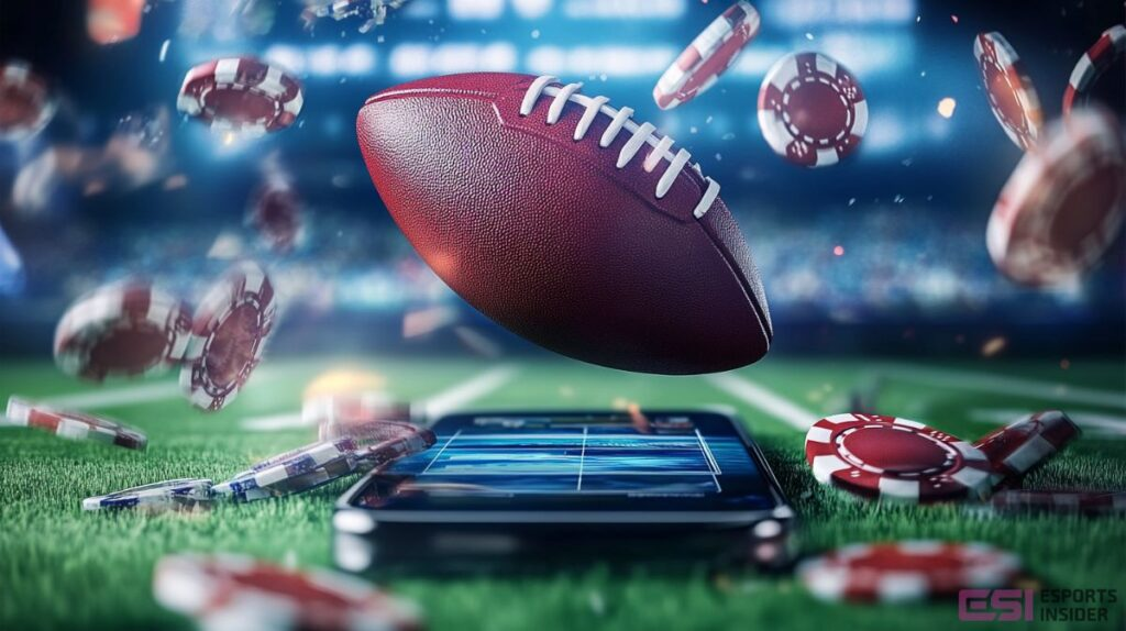 The Ultimate Guide to Afero Bet A New Era in Online Betting The Ultimate Guide to Afero Bet A New Era in Online Betting