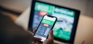The Ultimate Guide to Afero Bet A New Era in Online Betting The Ultimate Guide to Afero Bet A New Era in Online Betting
