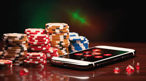 The Ultimate Guide to BrucePokies Your Gateway to Online Gaming