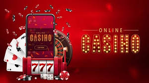 The Ultimate Guide to Casino Jackbit Experience the Thrill of Online Gambling The Ultimate Guide to Casino Jackbit Experience the Thrill of Online Gambling