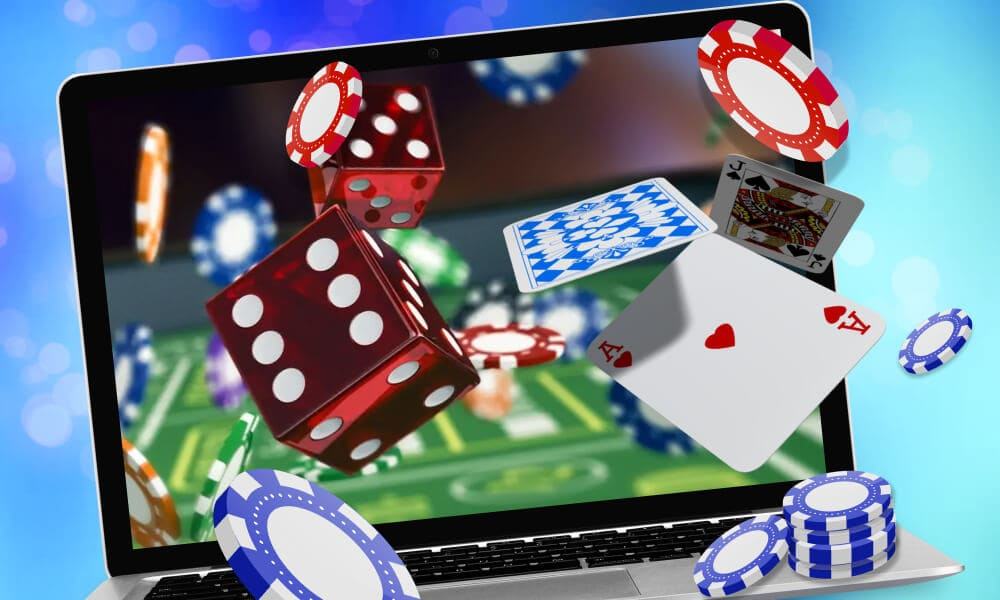 The Ultimate Guide to Casino Jackbit Experience the Thrill of Online Gambling The Ultimate Guide to Casino Jackbit Experience the Thrill of Online Gambling