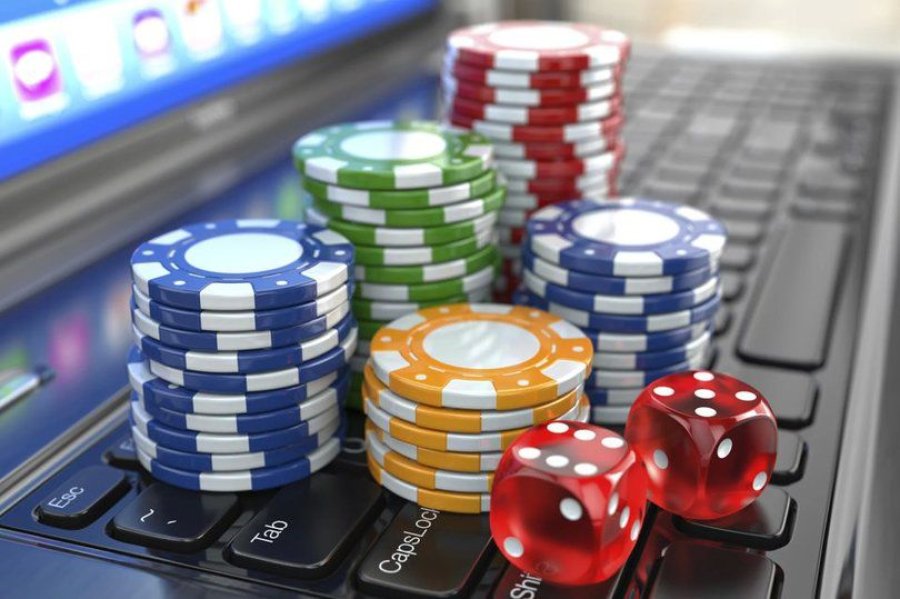 The Ultimate Guide to NineWin Casino