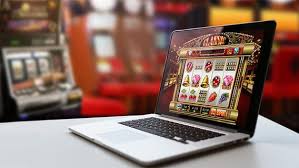 The Ultimate Guide to Non-Gamstop Casino 8 The Ultimate Guide to Non-Gamstop Casino 8