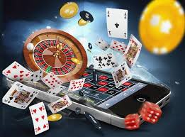 The Ultimate Guide to Non-Gamstop Casino 8 The Ultimate Guide to Non-Gamstop Casino 8