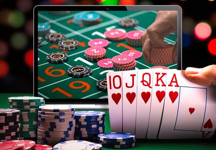 The Ultimate Guide to Spinpanda Casino Sportsbook Bet Smart and Win Big The Ultimate Guide to Spinpanda Casino Sportsbook Bet Smart and Win Big