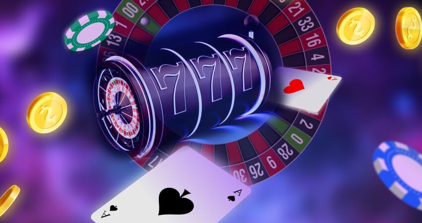 The Ultimate Guide to Spinpanda Casino Sportsbook Bet Smart and Win Big The Ultimate Guide to Spinpanda Casino Sportsbook Bet Smart and Win Big